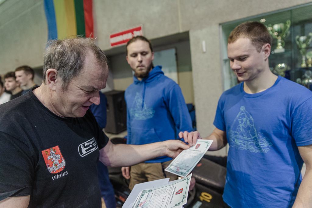 gal/11. Elektrėnai 2021/260.jpg